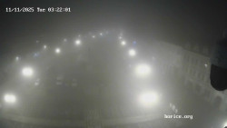 Náměstí Jiřího z Poděbrad