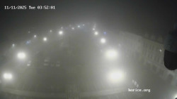 Náměstí Jiřího z Poděbrad