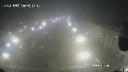 Náměstí Jiřího z Poděbrad