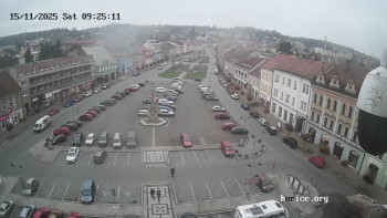 Snímek 15.11.2025 v 09:30