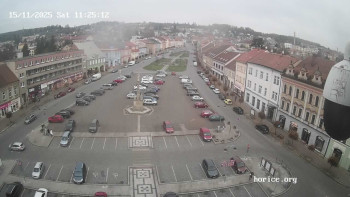 Snímek 15.11.2025 v 11:30