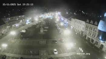 Snímek 15.11.2025 v 19:30