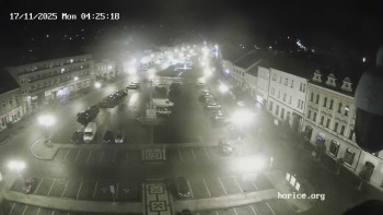 Snímek 17.11.2025 v 04:30