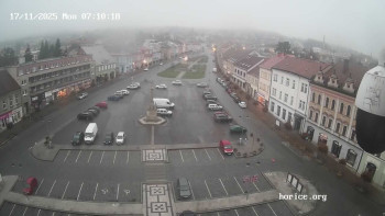 Snímek 17.11.2025 v 07:15