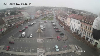Snímek 17.11.2025 v 09:15