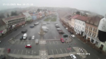 Snímek 17.11.2025 v 10:30