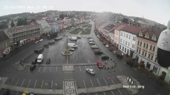 Snímek 17.11.2025 v 12:45