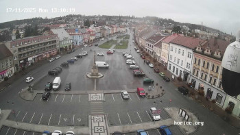 Snímek 17.11.2025 v 13:15