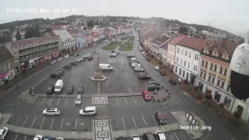 Snímek 17.11.2025 v 14:15