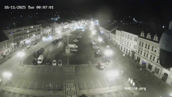 Snímek 18.11.2025 v 00:15