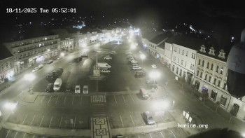 Snímek 18.11.2025 v 06:00