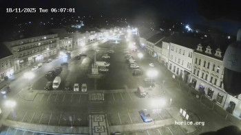 Snímek 18.11.2025 v 06:15