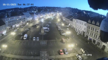 Snímek 18.11.2025 v 06:45