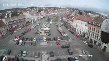 Snímek 18.11.2025 v 12:30