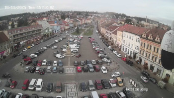 Snímek 18.11.2025 v 16:00