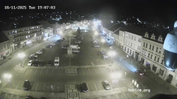 Snímek 18.11.2025 v 19:15