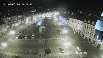 Snímek 18.11.2025 v 20:30