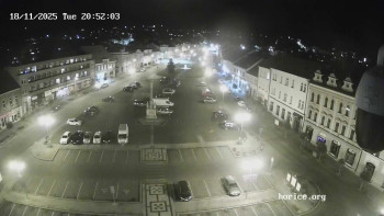 Snímek 18.11.2025 v 21:00