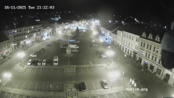 Snímek 18.11.2025 v 21:30