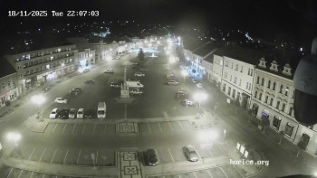 Snímek 18.11.2025 v 22:15