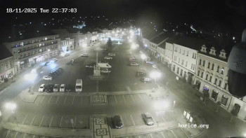 Snímek 18.11.2025 v 22:45