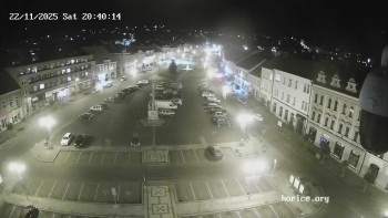 Snímek 22.11.2025 v 20:45