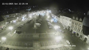 Snímek 22.11.2025 v 22:30