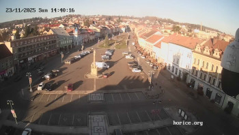 Snímek 23.11.2025 v 14:45