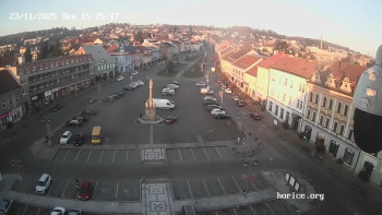 Snímek 23.11.2025 v 15:30