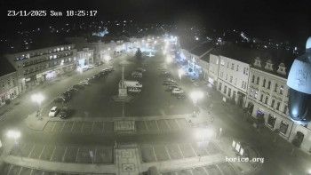 Snímek 23.11.2025 v 18:30