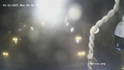 Náměstí Jiřího z Poděbrad