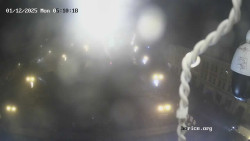 Náměstí Jiřího z Poděbrad