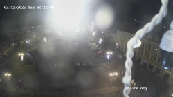 Náměstí Jiřího z Poděbrad