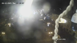 Náměstí Jiřího z Poděbrad