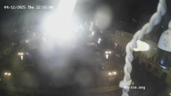 Náměstí Jiřího z Poděbrad