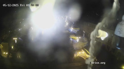 Náměstí Jiřího z Poděbrad