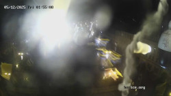 Náměstí Jiřího z Poděbrad