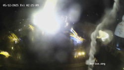 Náměstí Jiřího z Poděbrad