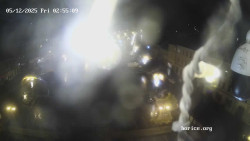 Náměstí Jiřího z Poděbrad