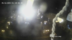 Náměstí Jiřího z Poděbrad