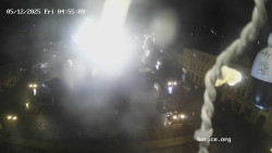 Náměstí Jiřího z Poděbrad