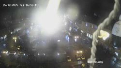 Náměstí Jiřího z Poděbrad