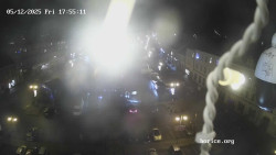 Náměstí Jiřího z Poděbrad