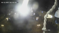 Náměstí Jiřího z Poděbrad