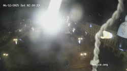 Náměstí Jiřího z Poděbrad