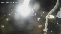 Náměstí Jiřího z Poděbrad