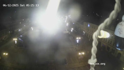 Náměstí Jiřího z Poděbrad