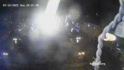 Náměstí Jiřího z Poděbrad