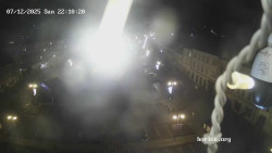 Náměstí Jiřího z Poděbrad