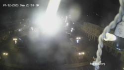 Náměstí Jiřího z Poděbrad